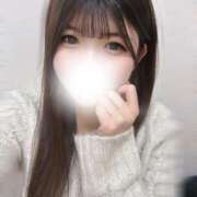 ヒメ日記 2026/03/30 11:07 投稿 ほの 秋葉原コスプレ学園(AKG)