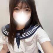 ヒメ日記 2026/04/03 19:01 投稿 ほの 秋葉原コスプレ学園(AKG)