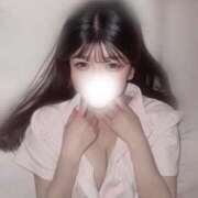 ヒメ日記 2026/04/06 18:02 投稿 ほの 秋葉原コスプレ学園(AKG)