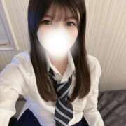 ヒメ日記 2026/04/07 18:47 投稿 ほの 秋葉原コスプレ学園(AKG)