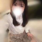 ヒメ日記 2026/04/09 21:21 投稿 ほの 秋葉原コスプレ学園(AKG)