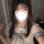 ヒメ日記 2026/04/17 14:31 投稿 ほの 秋葉原コスプレ学園(AKG)