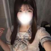 ヒメ日記 2026/04/18 19:01 投稿 ほの 秋葉原コスプレ学園(AKG)