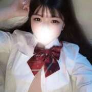 ほの こんな時間から♡ 秋葉原コスプレ学園(AKG)