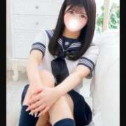 ほの 予定🗓✨ 秋葉原コスプレ学園(AKG)