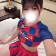 ヒメ日記 2026/05/09 00:21 投稿 ほの 秋葉原コスプレ学園(AKG)