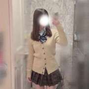 ヒメ日記 2026/05/10 00:11 投稿 ほの 秋葉原コスプレ学園(AKG)