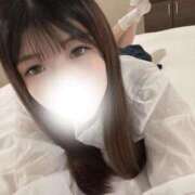 ヒメ日記 2026/05/12 09:21 投稿 ほの 秋葉原コスプレ学園(AKG)