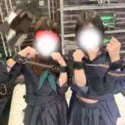 ヒメ日記 2026/05/28 18:33 投稿 ほの 秋葉原コスプレ学園(AKG)