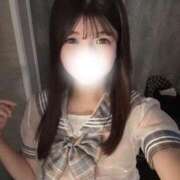ヒメ日記 2026/05/28 19:31 投稿 ほの 秋葉原コスプレ学園(AKG)