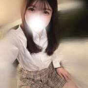 ヒメ日記 2026/05/29 21:24 投稿 ほの 秋葉原コスプレ学園(AKG)