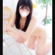 ほの 予定です🗓❣️ 秋葉原コスプレ学園(AKG)