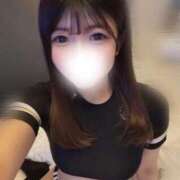 ほの 22時から♡ 秋葉原コスプレ学園(AKG)