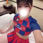 ヒメ日記 2026/06/12 21:21 投稿 ほの 秋葉原コスプレ学園(AKG)