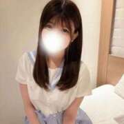 ヒメ日記 2026/07/16 11:03 投稿 ほの 秋葉原コスプレ学園(AKG)