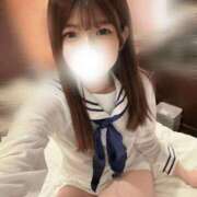 ほの 21時から♡ 秋葉原コスプレ学園(AKG)