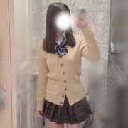 ヒメ日記 2026/08/18 01:21 投稿 ほの 秋葉原コスプレ学園(AKG)