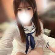 ヒメ日記 2026/09/02 09:51 投稿 ほの 秋葉原コスプレ学園(AKG)