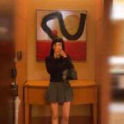 ヒメ日記 2026/09/18 21:41 投稿 ほの 秋葉原コスプレ学園(AKG)