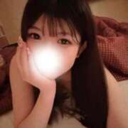 ヒメ日記 2026/09/26 19:24 投稿 ほの 秋葉原コスプレ学園(AKG)