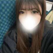 ヒメ日記 2026/10/08 12:02 投稿 ほの 秋葉原コスプレ学園(AKG)
