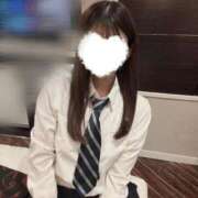 ヒメ日記 2026/10/08 18:39 投稿 ほの 秋葉原コスプレ学園(AKG)