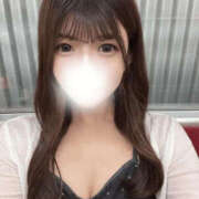 ヒメ日記 2026/10/14 12:35 投稿 ほの 秋葉原コスプレ学園(AKG)