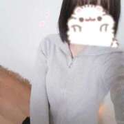 ヒメ日記 2025/01/27 11:34 投稿 あゆ ばつぐん素人プロダクション