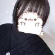 ヒメ日記 2025/02/06 11:26 投稿 あゆ ばつぐん素人プロダクション