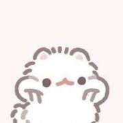 ヒメ日記 2025/02/06 21:12 投稿 あゆ ばつぐん素人プロダクション