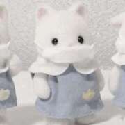 ヒメ日記 2025/02/11 22:46 投稿 あゆ ばつぐん素人プロダクション