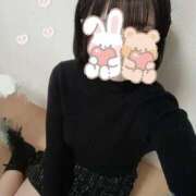 ヒメ日記 2025/02/12 11:32 投稿 あゆ ばつぐん素人プロダクション