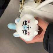 ヒメ日記 2025/02/19 20:45 投稿 あゆ ばつぐん素人プロダクション