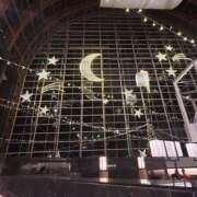 ヒメ日記 2025/02/21 08:15 投稿 あゆ ばつぐん素人プロダクション