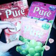 ヒメ日記 2025/02/24 17:11 投稿 あゆ ばつぐん素人プロダクション