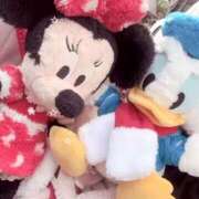 ヒメ日記 2025/02/25 19:19 投稿 あゆ ばつぐん素人プロダクション