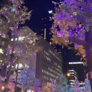 ヒメ日記 2025/02/25 19:22 投稿 あゆ ばつぐん素人プロダクション