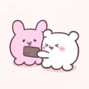 ヒメ日記 2025/02/27 10:45 投稿 あゆ ばつぐん素人プロダクション