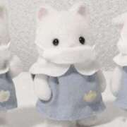 ヒメ日記 2025/03/02 13:16 投稿 あゆ ばつぐん素人プロダクション