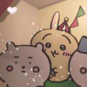 ヒメ日記 2025/03/03 21:44 投稿 あゆ ばつぐん素人プロダクション