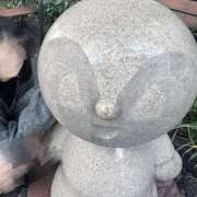 ヒメ日記 2025/03/03 21:46 投稿 あゆ ばつぐん素人プロダクション