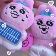 ヒメ日記 2025/03/05 18:03 投稿 あゆ ばつぐん素人プロダクション