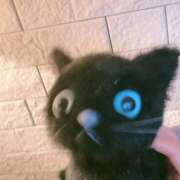 ヒメ日記 2025/03/05 19:43 投稿 あゆ ばつぐん素人プロダクション