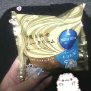 ヒメ日記 2025/03/07 22:40 投稿 あゆ ばつぐん素人プロダクション