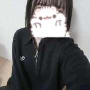 ヒメ日記 2025/03/10 10:41 投稿 あゆ ばつぐん素人プロダクション