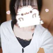 ヒメ日記 2025/03/10 21:16 投稿 あゆ ばつぐん素人プロダクション