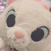 ヒメ日記 2025/03/12 22:36 投稿 あゆ ばつぐん素人プロダクション