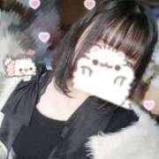 ヒメ日記 2025/03/14 10:41 投稿 あゆ ばつぐん素人プロダクション