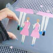 ヒメ日記 2025/03/20 16:01 投稿 あゆ ばつぐん素人プロダクション