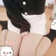 ヒメ日記 2025/03/20 22:47 投稿 あゆ ばつぐん素人プロダクション